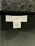 J.Jill Solid Black Cocktail Dress Size XS - photo 7