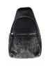 Unbranded Black Backpack One size - photo 1