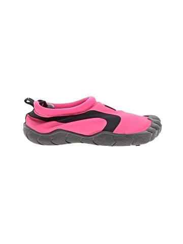 RBX Water Shoes (view 1)