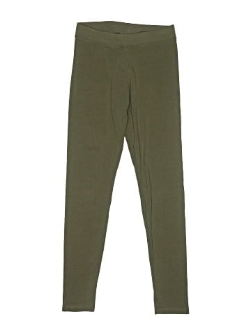 Zara Active Pants (view 1)