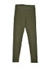 Zara Solid Green Active Pants Size 11 - 12 - photo 1