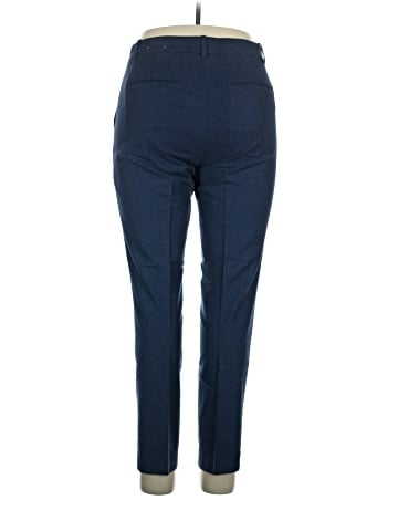 Ann Taylor Casual Pants (view 2)
