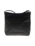 MICHAEL Michael Kors Black Crossbody Bag One size - photo 3