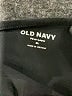 Old Navy Black Tank Top Size XL - photo 7