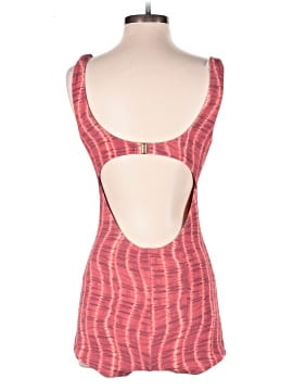 Rhythm. Romper (view 2)