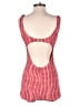 Rhythm. Red Romper Size M - photo 2
