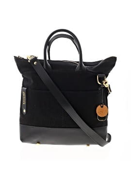 R. Riveter Tote