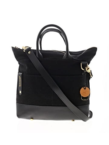 R. Riveter Tote (view 1)