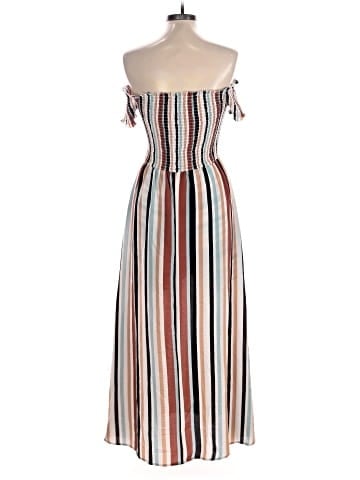 J for Justify Romper (view 2)