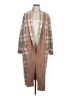 Max Studio Brown Cardigan Size M - photo 1