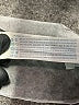 Forever 21 Blue Jeans Size 28 waist - photo 8