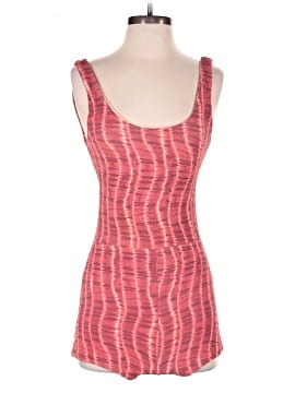 Rhythm. Romper (view 1)