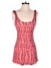 Rhythm. Red Romper Size M - photo 1