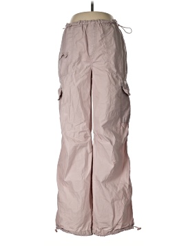 Aeropostale Cargo Pants