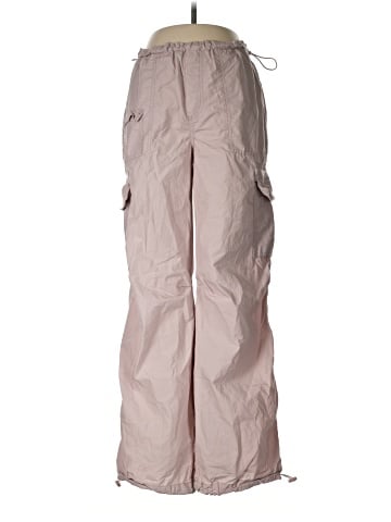 Aeropostale Cargo Pants (view 1)
