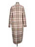 Max Studio Brown Cardigan Size M - photo 2