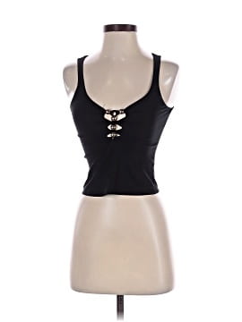 Urban Outfitters Tank Top