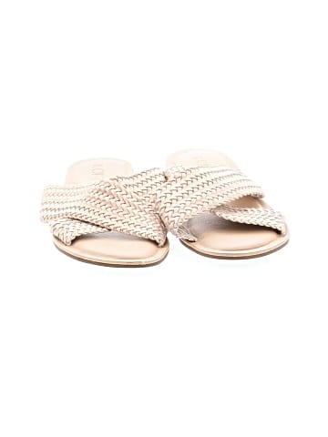 Ann Taylor LOFT Sandals (view 2)