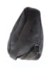 Unbranded Black Backpack One size - photo 2