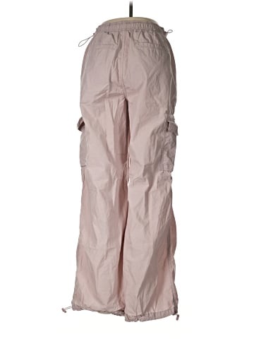 Aeropostale Cargo Pants (view 2)