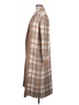Max Studio Brown Cardigan Size M - photo 5