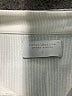 Assorted Brands Ivory Long Sleeve Turtleneck Size L - photo 7