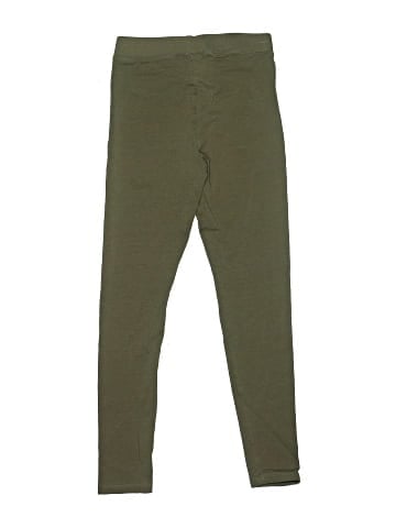 Zara Active Pants (view 2)