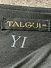 Talgui Black Tube Top Size P (petite) - photo 7