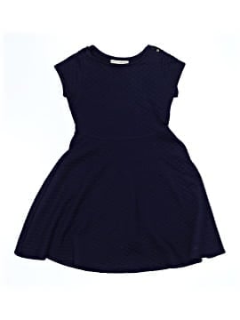 Hope & Henry Dress