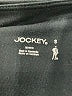 Jockey Black Active Pants Size S - photo 7