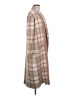 Max Studio Brown Cardigan Size M - photo 4