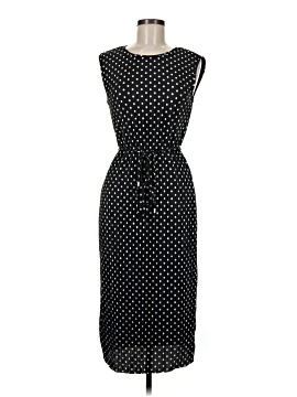 Ak Anne Klein Cocktail Dress