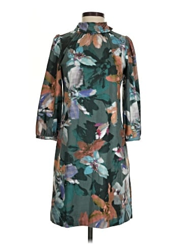 Assorted Brands Cocktail Dress (view 1)