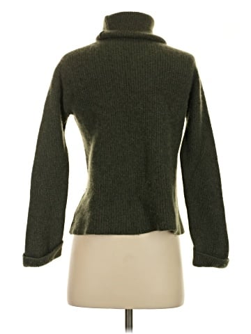 The Cashmere Project Cashmere Pullover Sweater (view 2)