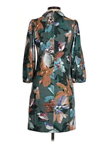 Assorted Brands Cocktail Dress (view 2)