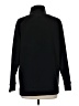 Athleta Solid Black Turtleneck Sweater Size M - photo 2