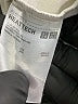 Uniqlo Ivory Long Sleeve T-Shirt Size M - photo 9