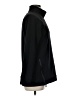 Athleta Solid Black Turtleneck Sweater Size M - photo 4