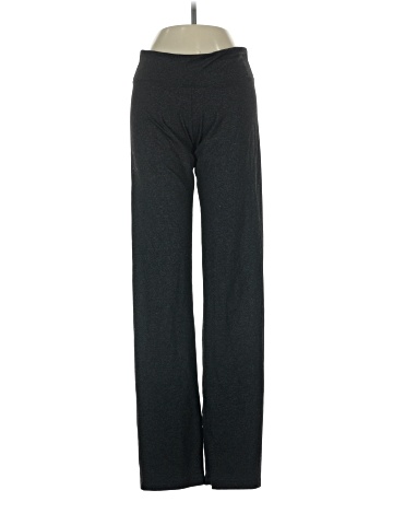 Marika Tek Casual Pants (view 1)