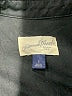 Universal Thread Black Casual Dress Size S - photo 7