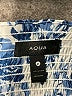 Aqua Blue Casual Dress Size XS - photo 7