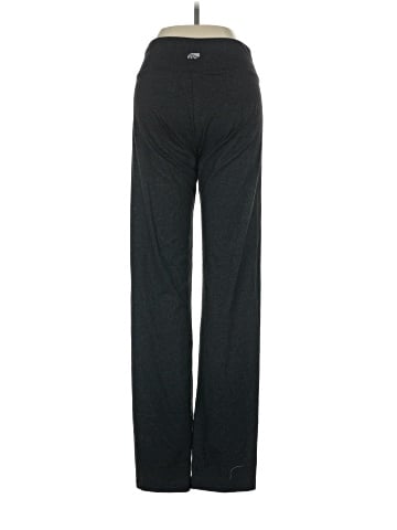 Marika Tek Casual Pants (view 2)