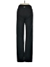 Marika Tek Chevron-herringbone Black Casual Pants Size 25 waist (estimated) - photo 2