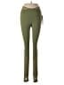 Lululemon Athletica Green Active Pants Size 6 - photo 1