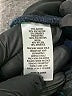 Kim Rogers Plaid Green Casual Pants Size 14S - photo 5