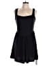 Assorted Brands Black Romper Size L - photo 1