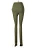 Lululemon Athletica Green Active Pants Size 6 - photo 2