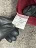 Assorted Brands Burgundy Cocktail Dress Size L - photo 8