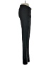 Marika Tek Chevron-herringbone Black Casual Pants Size 25 waist (estimated) - photo 4