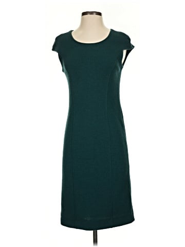 Armani Collezioni Casual Dress (view 1)